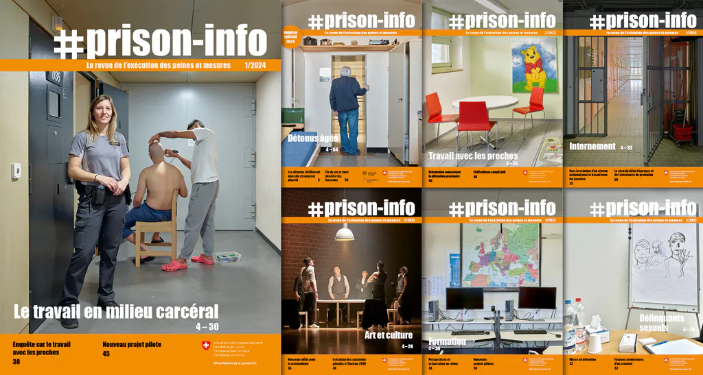#prison-info