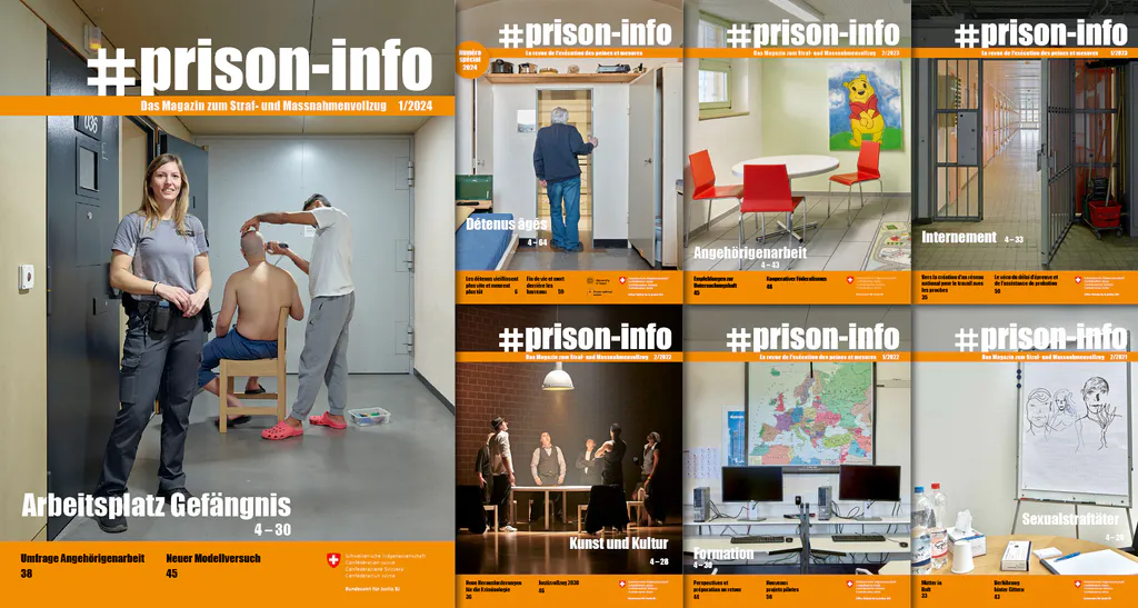 #prison-info